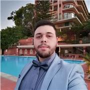 Docente di inglese per ogni livello